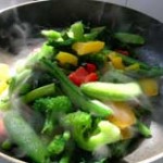 Simple Summer Salad Recipes