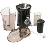 Hamilton Beach 67650 Review – the Big Mouth Pro Juice Extractor