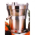 What to Look for When Choosing a Commercial Juicer