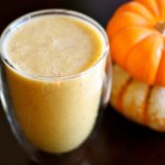 The Fundamentals of Juice Fasting