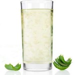 Boost Your Health with These Refreshing Aloe Vera Drinks