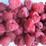 Benefits of Raspberries and Their Use in Juices and Smoothies