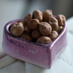 Tips on How to Maximize the Health Benefits of Hazelnuts
