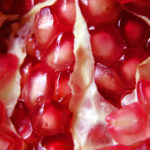 Is Pomegranate Juice a Cure for Mouth Ulcers?