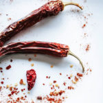 Cayenne Pepper Health Benefits and Uses