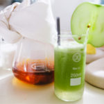 Juicing for Diabetics — Is This a Good Strategy?
