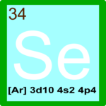 9 Important Health Benefits (and Some Concerns) of Selenium