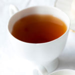 Health Benefits of Echinacea and Echinacea Tea