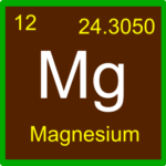 Magnesium Rich Foods and Beverages: Juicing for Magnesium