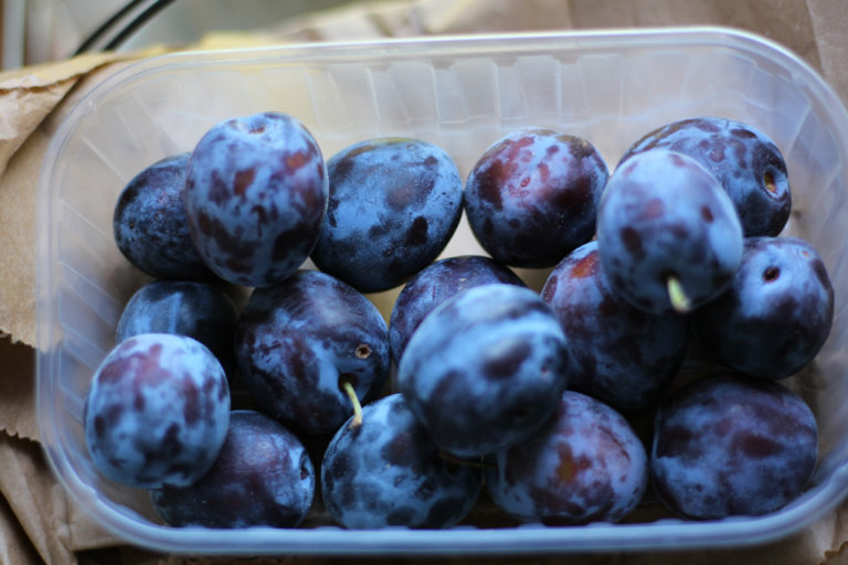 7 Fantastic Benefits of Plum Juice Health Juices Healthy Drinks