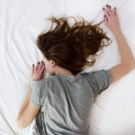 5 Lifestyle Changes to Make You Sleep Better, Live Healthier and Be Happier