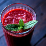 8 Great Benefits To Add Tomato Juice To Your Diet