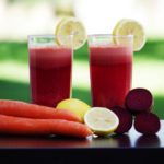 How Juicing Helped Me to Get Over My Drug Addiction