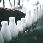 Milk’s Health Benefits, Allergies, and Alternatives