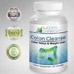 How to Cleanse Your Colon the Natural Way by Using Healthy Drinks