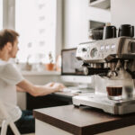 10 Homemade Espresso Recipes with a Professional Espresso Machine